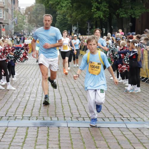 13.09.2026 - Kiel Lauf Yannick Fuchs http://msf.ph/oto/10459931 13.09.2026 09:51:57 Ziel 803, 896, 1100, 1309, 1899, 4230, 7007, 7302, 10048, 11300, 11444, 11445, 11832, 11834, 12630, 714, 840, 1309, 1967, 1999, 2002, 2483, 3089, 3674, 4615, 4822, 4907, 5595, 5913, 6057, 6188, 6363, 6648, 7302, 7622, 8097, 8150, 9829, 9833, 11143, 11173, 11233, 11494, 11552, 11997, 12107, 3476, 3832, 4132, 4166, 4666, 4883, 6471, 6625, 6867, 7347, 7494, 8729, 9616, 10371, 10620, 11580, 12068, 940, 956, 2466, 3089, 5731, 5913, 6363, 11143, 11852 meine-sportfotos.de