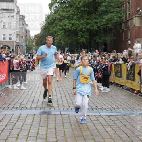 13.09.2026 - Kiel Lauf Yannick Fuchs http://msf.ph/oto/10459942 13.09.2026 09:51:57 Ziel 803, 896, 1100, 1309, 1899, 4230, 7007, 7302, 10048, 11300, 11444, 11445, 11832, 11834, 12630, 714, 840, 1309, 1967, 1999, 2002, 2483, 3089, 3674, 4615, 4822, 4907, 5595, 5913, 6057, 6188, 6363, 6648, 7302, 7622, 8097, 8150, 9829, 9833, 11143, 11173, 11233, 11494, 11552, 11997, 12107, 3476, 3832, 4132, 4166, 4666, 4883, 6471, 6625, 6867, 7347, 7494, 8729, 9616, 10371, 10620, 11580, 12068, 940, 956, 2466, 3089, 5731, 5913, 6363, 11143, 11852 meine-sportfotos.de