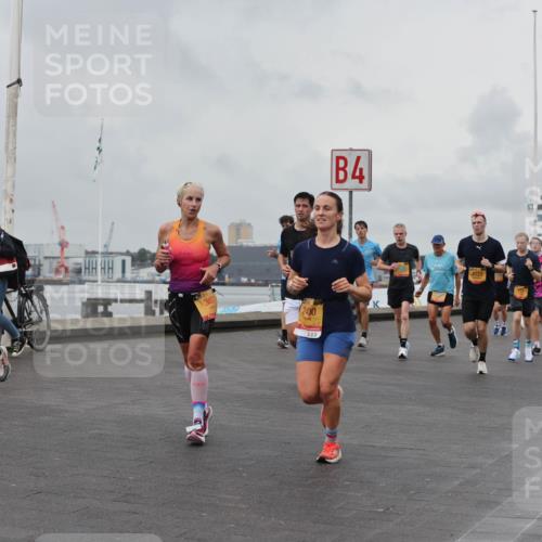 13.09.2026 - Kiel Lauf Andreas Tolksdorf http://msf.ph/oto/10459943 13.09.2026 12:00:53 Kiellinie 2400, 4, 4123, 3 meine-sportfotos.de