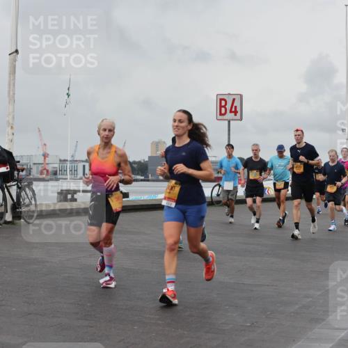 13.09.2026 - Kiel Lauf Andreas Tolksdorf http://msf.ph/oto/10459952 13.09.2026 12:00:53 Kiellinie  meine-sportfotos.de