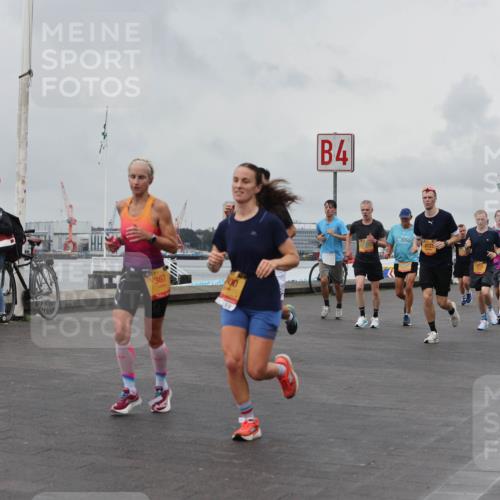 13.09.2026 - Kiel Lauf Andreas Tolksdorf http://msf.ph/oto/10459954 13.09.2026 12:00:53 Kiellinie 367, 4, 553, 3 meine-sportfotos.de