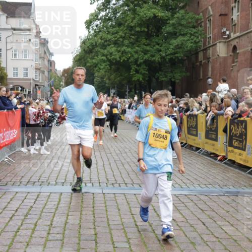 13.09.2026 - Kiel Lauf Yannick Fuchs http://msf.ph/oto/10459955 13.09.2026 09:51:58 Ziel 803, 896, 1100, 1899, 4230, 7007, 8729, 10048, 11300, 11444, 11445, 11832, 11834, 12630, 714, 840, 1309, 1967, 1999, 2002, 2483, 3089, 3674, 4615, 4822, 4907, 5595, 5913, 6057, 6188, 6648, 7302, 7622, 8097, 8150, 9829, 9833, 11143, 11173, 11233, 11494, 11552, 11997, 12107, 3476, 3832, 4132, 4166, 4666, 4883, 6471, 6625, 6867, 7347, 7494, 9616, 10371, 10620, 11580, 12068, 940, 956, 2483, 3089, 5731, 5913, 6363, 8150, 11143, 11852 meine-sportfotos.de