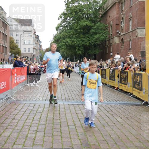 13.09.2026 - Kiel Lauf Yannick Fuchs http://msf.ph/oto/10459964 13.09.2026 09:51:58 Ziel 803, 896, 1100, 1899, 4230, 7007, 8729, 10048, 11300, 11444, 11445, 11832, 11834, 12630, 714, 840, 1309, 1967, 1999, 2002, 2483, 3089, 3674, 4615, 4822, 4907, 5595, 5913, 6057, 6188, 6648, 7302, 7622, 8097, 8150, 9829, 9833, 11143, 11173, 11233, 11494, 11552, 11997, 12107, 3476, 3832, 4132, 4166, 4666, 4883, 6471, 6625, 6867, 7347, 7494, 9616, 10371, 10620, 11580, 12068, 940, 956, 2483, 3089, 5731, 5913, 6363, 8150, 11143, 11852 meine-sportfotos.de