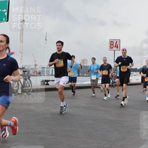 13.09.2026 - Kiel Lauf Andreas Tolksdorf http://msf.ph/oto/10459970 13.09.2026 12:00:54 Kiellinie 38, 2400, 800, 11681, 4, 4123 meine-sportfotos.de