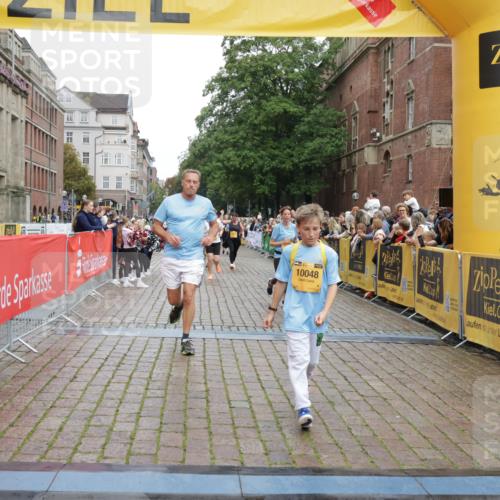 13.09.2026 - Kiel Lauf Yannick Fuchs http://msf.ph/oto/10459971 13.09.2026 09:51:58 Ziel 803, 896, 1100, 1899, 4230, 7007, 8729, 10048, 11300, 11444, 11445, 11832, 11834, 12630, 714, 840, 1309, 1967, 1999, 2002, 2483, 3089, 3674, 4615, 4822, 4907, 5595, 5913, 6057, 6188, 6648, 7302, 7622, 8097, 8150, 9829, 9833, 11143, 11173, 11233, 11494, 11552, 11997, 12107, 3476, 3832, 4132, 4166, 4666, 4883, 6471, 6625, 6867, 7347, 7494, 9616, 10371, 10620, 11580, 12068, 940, 956, 2483, 3089, 5731, 5913, 6363, 8150, 11143, 11852 meine-sportfotos.de