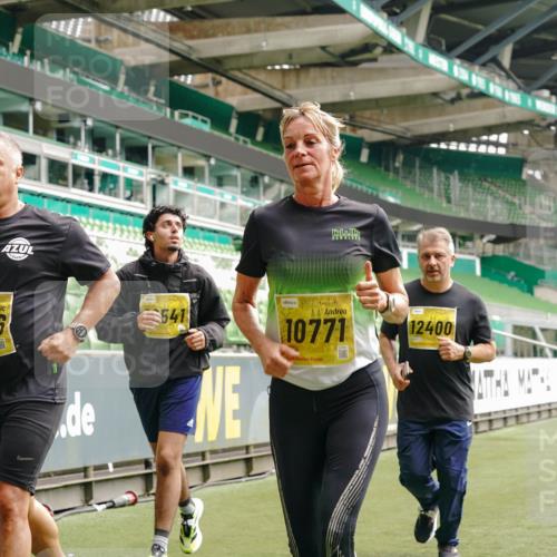 13.09.2026 - 21. swb-Marathon Bremen Michael Burmester http://msf.ph/oto/10459972 13.09.2026 10:34:06 Laufen im Stadion 10018, 10067, 10078, 10147, 10166, 10177, 10184, 10203, 10211, 10236, 10240, 10254, 10297, 10300, 10355, 10356, 10367, 10368, 10369, 10372, 10374, 10379, 10383, 10394, 10408, 10415, 10423, 10428, 10460, 10485, 10494, 10530, 10550, 10559, 10578, 10604, 10639, 10668, 10669, 10673, 10677, 10687, 10691, 10699, 10700, 10728, 10745, 10749, 10750, 10772, 10787, 10788, 10794, 10809, 10828, 10857, 10914, 10928, 11126, 11162, 11343, 11803, 11965, 10146, 10222 meine-sportfotos.de