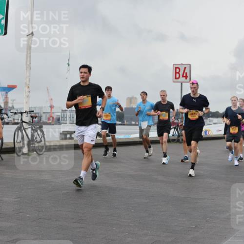 13.09.2026 - Kiel Lauf Andreas Tolksdorf http://msf.ph/oto/10459973 13.09.2026 12:00:54 Kiellinie 4 meine-sportfotos.de