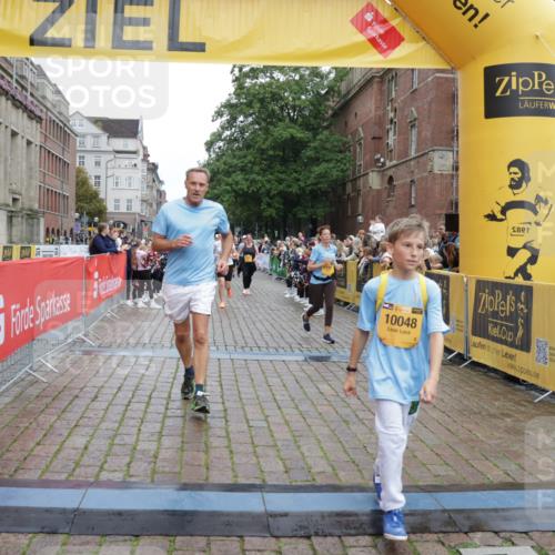 13.09.2026 - Kiel Lauf Yannick Fuchs http://msf.ph/oto/10459975 13.09.2026 09:51:59 Ziel 803, 896, 1100, 1899, 4132, 4230, 7007, 8729, 9616, 10048, 11300, 11444, 11445, 11832, 11834, 12630, 714, 840, 1309, 1967, 1999, 2002, 2483, 3674, 4615, 4822, 4907, 5595, 6057, 6188, 6648, 7302, 7622, 8097, 8150, 9829, 9833, 11143, 11173, 11233, 11494, 11552, 11997, 12107, 3476, 3832, 4166, 4666, 4883, 6471, 6625, 6867, 7347, 7494, 10371, 10620, 11130, 11580, 12068, 940, 956, 2483, 3089, 4615, 5731, 5913, 6363, 8150, 11143, 11552, 11852 meine-sportfotos.de
