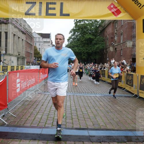 13.09.2026 - Kiel Lauf Yannick Fuchs http://msf.ph/oto/10460007 13.09.2026 09:52:00 Ziel 803, 896, 1100, 1899, 4132, 4230, 7007, 8729, 9616, 10048, 11300, 11444, 11445, 11832, 11834, 12630, 714, 840, 1309, 1967, 1999, 2002, 2483, 3674, 4615, 4822, 4907, 5595, 6057, 6188, 6648, 7302, 7622, 8097, 8150, 9829, 9833, 11143, 11173, 11233, 11494, 11552, 11997, 12107, 180, 3476, 3832, 4166, 4666, 4883, 6471, 6625, 6867, 7347, 7494, 7719, 10371, 10620, 11130, 11580, 12068, 940, 956, 2483, 3089, 4615, 5731, 5913, 6363, 8150, 11143, 11552, 11852 meine-sportfotos.de