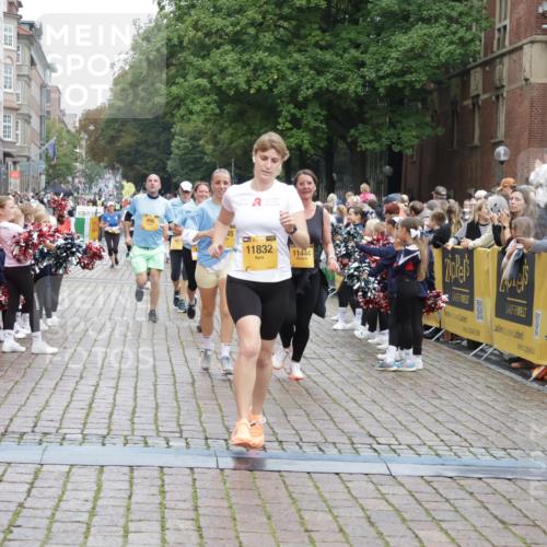 13.09.2026 - Kiel Lauf Yannick Fuchs http://msf.ph/oto/10460017 13.09.2026 09:52:01 Ziel 803, 896, 1100, 1899, 4132, 4230, 7007, 8729, 9616, 10048, 11300, 11444, 11445, 11832, 11834, 12630, 714, 803, 840, 1309, 1967, 1999, 2002, 2483, 3674, 4615, 4822, 4907, 5595, 6057, 6188, 6648, 7007, 7302, 7622, 8097, 8150, 9829, 9833, 11173, 11233, 11494, 11552, 11834, 12107, 180, 3476, 3832, 4166, 4666, 4883, 5032, 6471, 6625, 6867, 7347, 7494, 7719, 10371, 10620, 11130, 11580, 12068, 956, 2483, 3089, 4615, 5731, 5913, 6363, 8150, 11143, 11233, 11494, 11552, 11852 meine-sportfotos.de