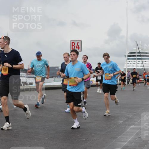13.09.2026 - Kiel Lauf Andreas Tolksdorf http://msf.ph/oto/10460018 13.09.2026 12:00:56 Kiellinie 4123, 11681, 30, 4, 553, 223, 3 meine-sportfotos.de