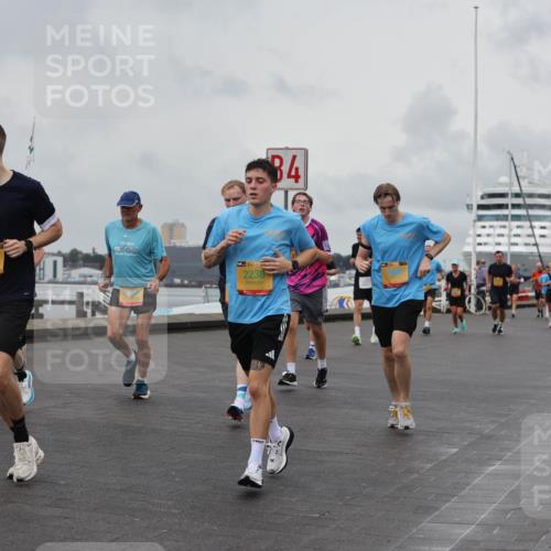 13.09.2026 - Kiel Lauf Andreas Tolksdorf http://msf.ph/oto/10460022 13.09.2026 12:00:56 Kiellinie 11681, 38, 4123, 39, 2238, 84, 3 meine-sportfotos.de
