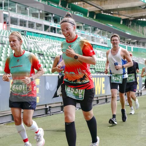 13.09.2026 - 21. swb-Marathon Bremen Michael Burmester http://msf.ph/oto/10460032 13.09.2026 13:12:03 Laufen im Stadion 118, 265, 373, 514, 581, 703, 843, 984, 1113, 1226, 1286, 1334, 1435, 1738, 1849, 1851, 1936, 1952, 2005, 2248, 2264, 2281, 2299, 2330, 2333, 2336, 2353, 2375, 2377, 2398, 2426, 2432, 2443, 2505, 2531, 2589, 2659, 2669, 2673, 2684, 2765, 2784, 2804, 2815, 2822, 2836, 2850, 2860, 2895, 2907, 2963, 2966, 2975, 2976, 3026, 3027, 3079, 3082, 3143, 3155, 3159, 3174, 3207, 3308, 3328, 3349, 3352, 3409, 3434, 3470, 3549, 551 meine-sportfotos.de