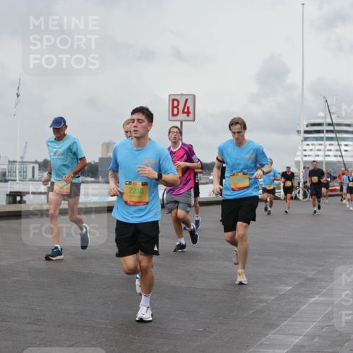 13.09.2026 - Kiel Lauf Andreas Tolksdorf http://msf.ph/oto/10460033 13.09.2026 12:00:56 Kiellinie 39, 4123, 2238, 4, 3 meine-sportfotos.de