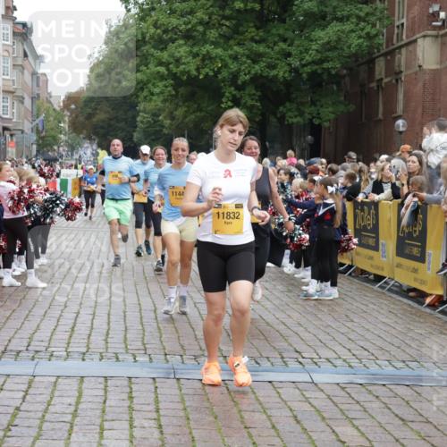 13.09.2026 - Kiel Lauf Yannick Fuchs http://msf.ph/oto/10460034 13.09.2026 09:52:01 Ziel 803, 896, 1100, 1899, 4132, 4230, 7007, 8729, 9616, 10048, 11300, 11444, 11445, 11832, 11834, 12630, 714, 803, 840, 1309, 1967, 1999, 2002, 2483, 3674, 4615, 4822, 4907, 5595, 6057, 6188, 6648, 7007, 7302, 7622, 8097, 8150, 9829, 9833, 11173, 11233, 11494, 11552, 11834, 12107, 180, 3476, 3832, 4166, 4666, 4883, 5032, 6471, 6625, 6867, 7347, 7494, 7719, 10371, 10620, 11130, 11580, 12068, 956, 2483, 3089, 4615, 5731, 5913, 6363, 8150, 11143, 11233, 11494, 11552, 11852 meine-sportfotos.de