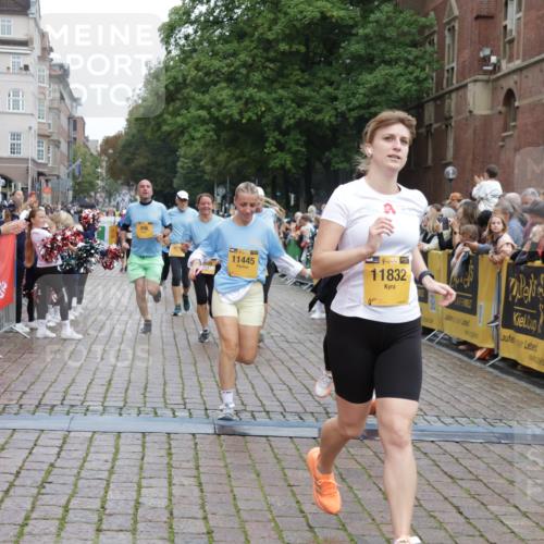 13.09.2026 - Kiel Lauf Yannick Fuchs http://msf.ph/oto/10460038 13.09.2026 09:52:02 Ziel 896, 1100, 1899, 4132, 4230, 8729, 9616, 10048, 11300, 11444, 11445, 11832, 12630, 714, 803, 840, 1309, 1967, 1999, 2002, 3674, 4230, 4615, 4822, 4907, 5595, 6057, 6188, 6648, 7007, 7302, 7622, 8097, 9829, 9833, 11173, 11233, 11494, 11552, 11834, 12107, 180, 3476, 3832, 4166, 4666, 4883, 5032, 6471, 6625, 6867, 7347, 7494, 7719, 8992, 10371, 10620, 11130, 11580, 12068, 2483, 3089, 4615, 5731, 5913, 6363, 8150, 11143, 11233, 11494, 11552, 11852 meine-sportfotos.de