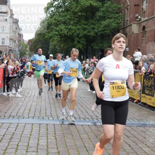 13.09.2026 - Kiel Lauf Yannick Fuchs http://msf.ph/oto/10460049 13.09.2026 09:52:02 Ziel 896, 1100, 1899, 4132, 4230, 8729, 9616, 10048, 11300, 11444, 11445, 11832, 12630, 714, 803, 840, 1309, 1967, 1999, 2002, 3674, 4230, 4615, 4822, 4907, 5595, 6057, 6188, 6648, 7007, 7302, 7622, 8097, 9829, 9833, 11173, 11233, 11494, 11552, 11834, 12107, 180, 3476, 3832, 4166, 4666, 4883, 5032, 6471, 6625, 6867, 7347, 7494, 7719, 8992, 10371, 10620, 11130, 11580, 12068, 2483, 3089, 4615, 5731, 5913, 6363, 8150, 11143, 11233, 11494, 11552, 11852 meine-sportfotos.de
