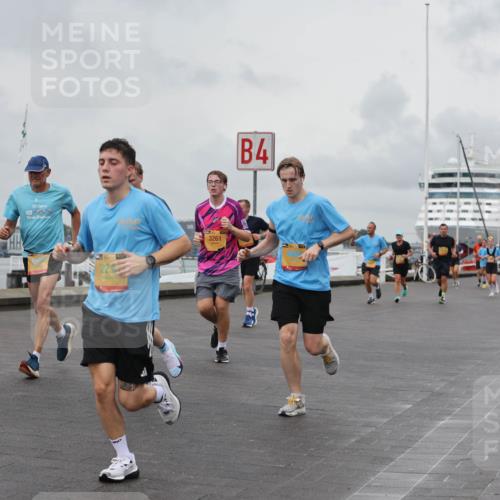 13.09.2026 - Kiel Lauf Andreas Tolksdorf http://msf.ph/oto/10460050 13.09.2026 12:00:57 Kiellinie 30, 223, 3261, 4, 3 meine-sportfotos.de