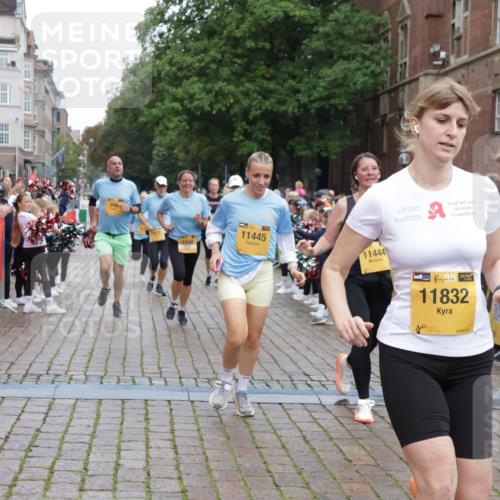 13.09.2026 - Kiel Lauf Yannick Fuchs http://msf.ph/oto/10460057 13.09.2026 09:52:03 Ziel 896, 1100, 1899, 4132, 8729, 9616, 10048, 11300, 11444, 11445, 11580, 11832, 12630, 714, 803, 840, 1309, 1967, 1999, 2002, 3674, 4230, 4822, 4907, 5595, 6057, 6188, 6648, 7007, 7302, 7622, 8097, 9829, 9833, 11173, 11233, 11494, 11834, 12107, 180, 2924, 3476, 3832, 4166, 4666, 4883, 5032, 6471, 6625, 6867, 7347, 7494, 7719, 8992, 10371, 10620, 11130, 12068, 2483, 3089, 4615, 5731, 5913, 6363, 8150, 11143, 11233, 11494, 11552, 11852 meine-sportfotos.de