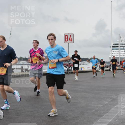 13.09.2026 - Kiel Lauf Andreas Tolksdorf http://msf.ph/oto/10460066 13.09.2026 12:00:58 Kiellinie 553, 4, 3261, 3 meine-sportfotos.de