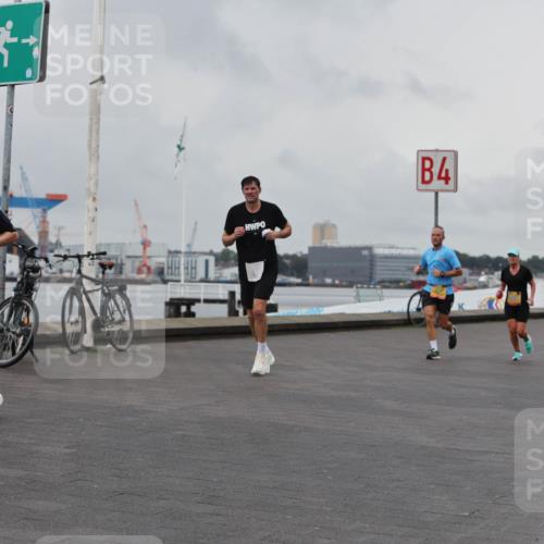 13.09.2026 - Kiel Lauf Andreas Tolksdorf http://msf.ph/oto/10460075 13.09.2026 12:01:00 Kiellinie 4 meine-sportfotos.de
