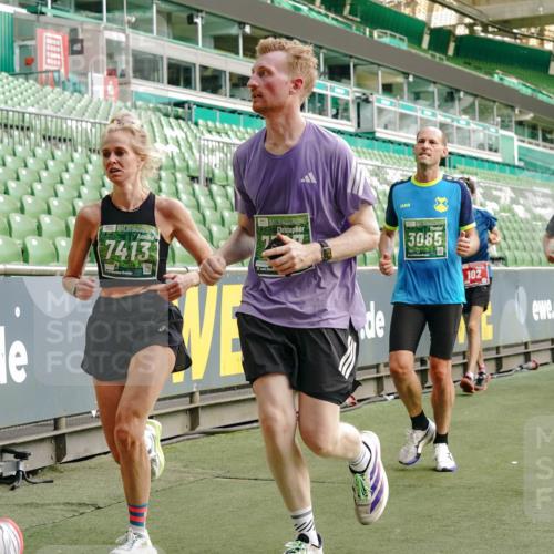 13.09.2026 - 21. swb-Marathon Bremen Michael Burmester http://msf.ph/oto/10460078 13.09.2026 12:54:48 Laufen im Stadion 161, 189, 201, 205, 313, 376, 385, 388, 461, 472, 481, 495, 541, 560, 615, 616, 666, 675, 696, 740, 816, 827, 913, 982, 1053, 1076, 1197, 1207, 1390, 1419, 1468, 1551, 1599, 1631, 1658, 1707, 1814, 2055, 2125, 2234, 2251, 2280, 2319, 2362, 2383, 2390, 2401, 2422, 2454, 2474, 2499, 2623, 2701, 2733, 2801, 2824, 2870, 2882, 2913, 2922, 2962, 2971, 2997, 3012, 3054, 3057, 3134, 3175, 3206, 3241, 3246, 3346, 3356, 3357, 3413, 3706, 3716, 3836, 4137, 6106 meine-sportfotos.de