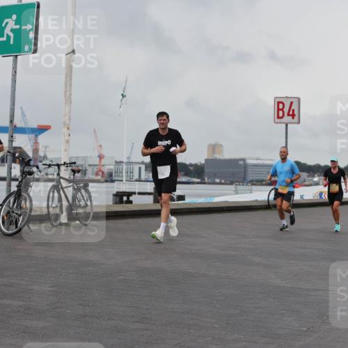 13.09.2026 - Kiel Lauf Andreas Tolksdorf http://msf.ph/oto/10460079 13.09.2026 12:01:00 Kiellinie 4 meine-sportfotos.de