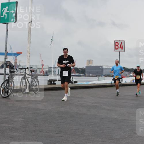 13.09.2026 - Kiel Lauf Andreas Tolksdorf http://msf.ph/oto/10460082 13.09.2026 12:01:01 Kiellinie 4 meine-sportfotos.de