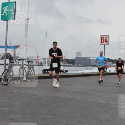 13.09.2026 - Kiel Lauf Andreas Tolksdorf http://msf.ph/oto/10460084 13.09.2026 12:01:01 Kiellinie 38 meine-sportfotos.de