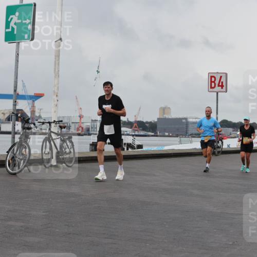 13.09.2026 - Kiel Lauf Andreas Tolksdorf http://msf.ph/oto/10460085 13.09.2026 12:01:01 Kiellinie 4 meine-sportfotos.de