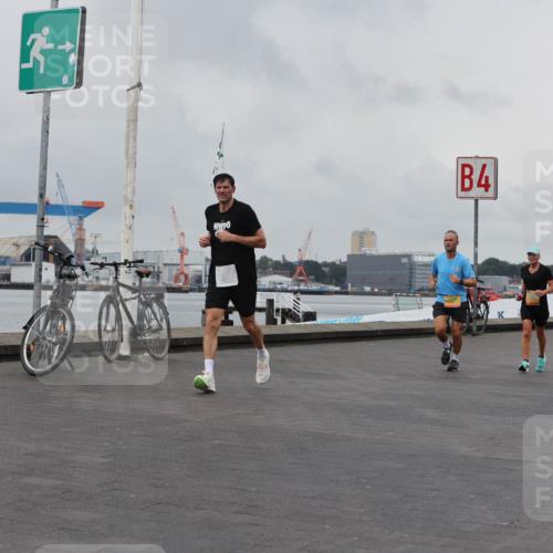 13.09.2026 - Kiel Lauf Andreas Tolksdorf http://msf.ph/oto/10460087 13.09.2026 12:01:01 Kiellinie 38, 4 meine-sportfotos.de