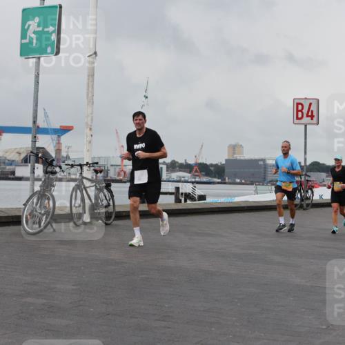 13.09.2026 - Kiel Lauf Andreas Tolksdorf http://msf.ph/oto/10460092 13.09.2026 12:01:01 Kiellinie 2001, 4 meine-sportfotos.de