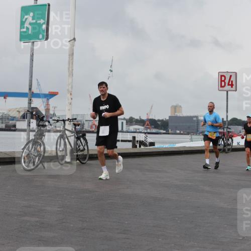 13.09.2026 - Kiel Lauf Andreas Tolksdorf http://msf.ph/oto/10460097 13.09.2026 12:01:01 Kiellinie 4 meine-sportfotos.de