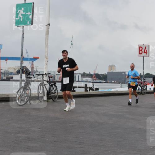 13.09.2026 - Kiel Lauf Andreas Tolksdorf http://msf.ph/oto/10460099 13.09.2026 12:01:01 Kiellinie 340, 4 meine-sportfotos.de