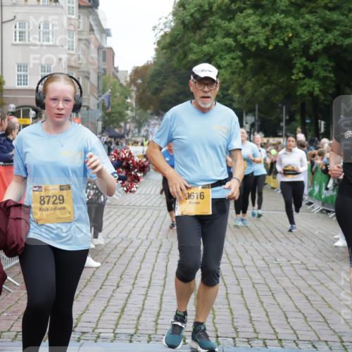 13.09.2026 - Kiel Lauf Yannick Fuchs http://msf.ph/oto/10460101 13.09.2026 09:52:07 Ziel 896, 1899, 4132, 4166, 4883, 6471, 6625, 8729, 9616, 10371, 10620, 11300, 11444, 11445, 11580, 11832, 12068, 714, 803, 840, 1100, 1309, 1967, 1999, 2002, 3674, 4230, 4822, 4907, 5595, 6057, 6188, 6648, 7007, 7302, 7622, 8097, 9829, 9833, 10048, 11173, 11834, 12107, 12630, 180, 2157, 2924, 3476, 3832, 4666, 5032, 6679, 6867, 7347, 7494, 7719, 7742, 8992, 10746, 11130, 714, 840, 2483, 3674, 4615, 4822, 4907, 6057, 6648, 8097, 8150, 11143, 11233, 11494, 11552, 12107 meine-sportfotos.de