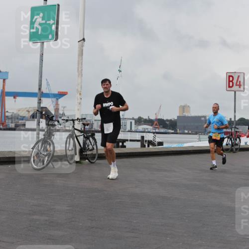 13.09.2026 - Kiel Lauf Andreas Tolksdorf http://msf.ph/oto/10460104 13.09.2026 12:01:01 Kiellinie 380, 4 meine-sportfotos.de