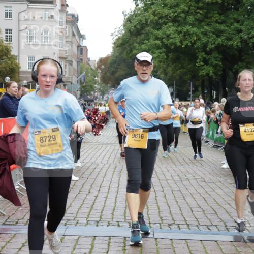 13.09.2026 - Kiel Lauf Yannick Fuchs http://msf.ph/oto/10460105 13.09.2026 09:52:07 Ziel 896, 1899, 4132, 4166, 4883, 6471, 6625, 8729, 9616, 10371, 10620, 11300, 11444, 11445, 11580, 11832, 12068, 714, 803, 840, 1100, 1309, 1967, 1999, 2002, 3674, 4230, 4822, 4907, 5595, 6057, 6188, 6648, 7007, 7302, 7622, 8097, 9829, 9833, 10048, 11173, 11834, 12107, 12630, 180, 2157, 2924, 3476, 3832, 4666, 5032, 6679, 6867, 7347, 7494, 7719, 7742, 8992, 10746, 11130, 714, 840, 2483, 3674, 4615, 4822, 4907, 6057, 6648, 8097, 8150, 11143, 11233, 11494, 11552, 12107 meine-sportfotos.de