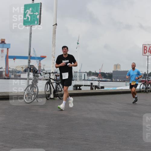 13.09.2026 - Kiel Lauf Andreas Tolksdorf http://msf.ph/oto/10460114 13.09.2026 12:01:01 Kiellinie 3, 4 meine-sportfotos.de