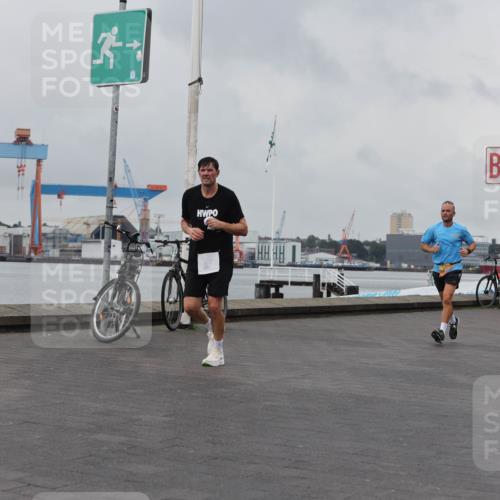 13.09.2026 - Kiel Lauf Andreas Tolksdorf http://msf.ph/oto/10460119 13.09.2026 12:01:01 Kiellinie 38, 4 meine-sportfotos.de