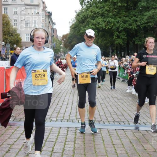13.09.2026 - Kiel Lauf Yannick Fuchs http://msf.ph/oto/10460122 13.09.2026 09:52:07 Ziel 896, 1899, 4132, 4166, 4883, 6471, 6625, 8729, 9616, 10371, 10620, 11300, 11444, 11445, 11580, 11832, 12068, 714, 803, 840, 1100, 1309, 1967, 1999, 2002, 3674, 4230, 4822, 4907, 5595, 6057, 6188, 6648, 7007, 7302, 7622, 8097, 9829, 9833, 10048, 11173, 11834, 12107, 12630, 180, 2157, 2924, 3476, 3832, 4666, 5032, 6679, 6867, 7347, 7494, 7719, 7742, 8992, 10746, 11130, 714, 840, 2483, 3674, 4615, 4822, 4907, 6057, 6648, 8097, 8150, 11143, 11233, 11494, 11552, 12107 meine-sportfotos.de