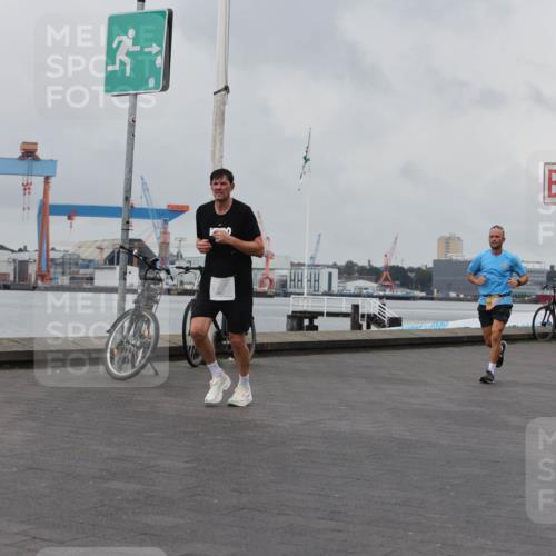 13.09.2026 - Kiel Lauf Andreas Tolksdorf http://msf.ph/oto/10460124 13.09.2026 12:01:01 Kiellinie 3, 340, 4 meine-sportfotos.de