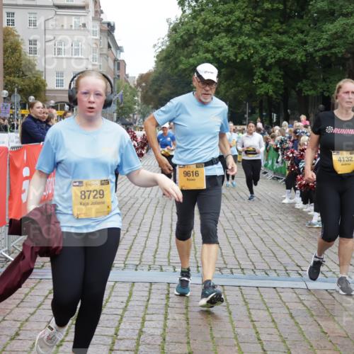 13.09.2026 - Kiel Lauf Yannick Fuchs http://msf.ph/oto/10460127 13.09.2026 09:52:07 Ziel 896, 1899, 4132, 4166, 4883, 6471, 6625, 8729, 9616, 10371, 10620, 11300, 11444, 11445, 11580, 11832, 12068, 714, 803, 840, 1100, 1309, 1967, 1999, 2002, 3674, 4230, 4822, 4907, 5595, 6057, 6188, 6648, 7007, 7302, 7622, 8097, 9829, 9833, 10048, 11173, 11834, 12107, 12630, 180, 2157, 2924, 3476, 3832, 4666, 5032, 6679, 6867, 7347, 7494, 7719, 7742, 8992, 10746, 11130, 714, 840, 2483, 3674, 4615, 4822, 4907, 6057, 6648, 8097, 8150, 11143, 11233, 11494, 11552, 12107 meine-sportfotos.de