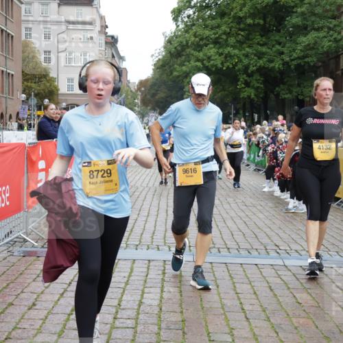13.09.2026 - Kiel Lauf Yannick Fuchs http://msf.ph/oto/10460133 13.09.2026 09:52:07 Ziel 896, 1899, 4132, 4166, 4883, 6471, 6625, 8729, 9616, 10371, 10620, 11300, 11444, 11445, 11580, 11832, 12068, 714, 803, 840, 1100, 1309, 1967, 1999, 2002, 3674, 4230, 4822, 4907, 5595, 6057, 6188, 6648, 7007, 7302, 7622, 8097, 9829, 9833, 10048, 11173, 11834, 12107, 12630, 180, 2157, 2924, 3476, 3832, 4666, 5032, 6679, 6867, 7347, 7494, 7719, 7742, 8992, 10746, 11130, 714, 840, 2483, 3674, 4615, 4822, 4907, 6057, 6648, 8097, 8150, 11143, 11233, 11494, 11552, 12107 meine-sportfotos.de