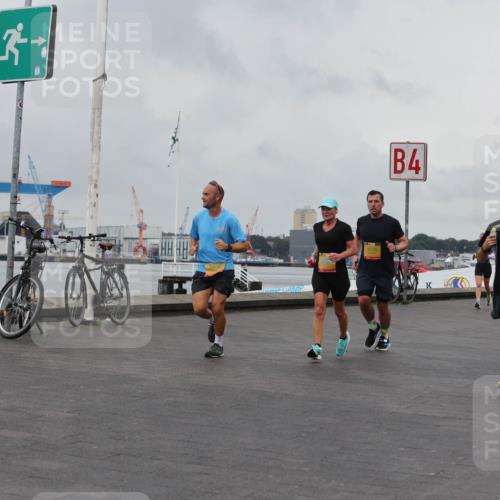 13.09.2026 - Kiel Lauf Andreas Tolksdorf http://msf.ph/oto/10460136 13.09.2026 12:01:03 Kiellinie 4, 2881 meine-sportfotos.de