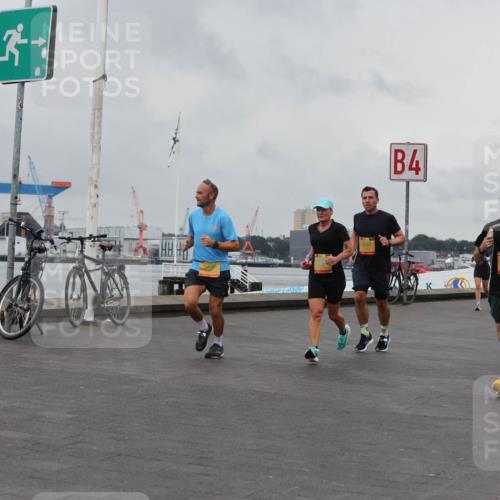 13.09.2026 - Kiel Lauf Andreas Tolksdorf http://msf.ph/oto/10460139 13.09.2026 12:01:03 Kiellinie 38, 4, 2881 meine-sportfotos.de