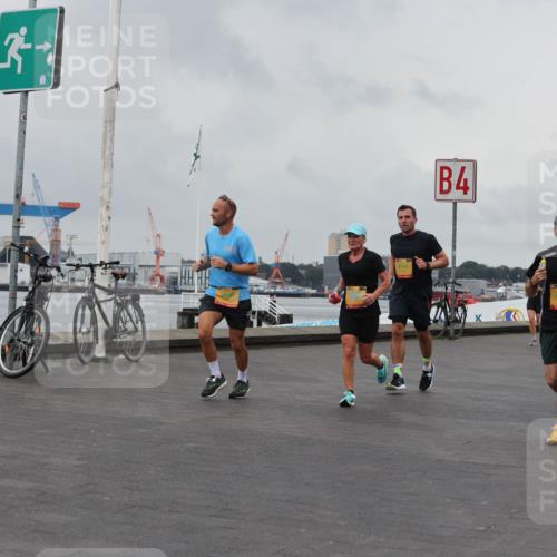 13.09.2026 - Kiel Lauf Andreas Tolksdorf http://msf.ph/oto/10460143 13.09.2026 12:01:03 Kiellinie 4, 2881 meine-sportfotos.de