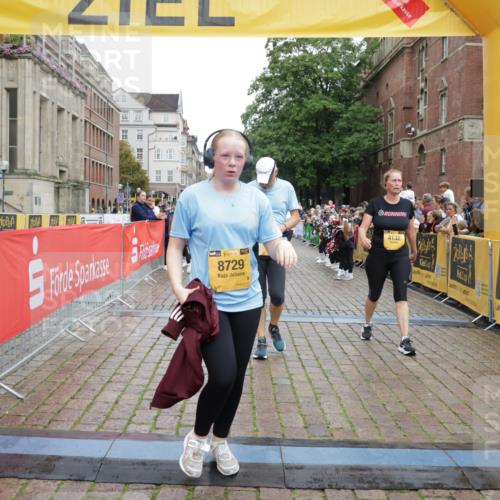 13.09.2026 - Kiel Lauf Yannick Fuchs http://msf.ph/oto/10460147 13.09.2026 09:52:08 Ziel 896, 1899, 3476, 4132, 4166, 4883, 6471, 6625, 7494, 8729, 9616, 10371, 10620, 11300, 11444, 11445, 11580, 11832, 12068, 714, 803, 1100, 1309, 1967, 1999, 2002, 4230, 5595, 6188, 6648, 7007, 7302, 7622, 8097, 9829, 9833, 10048, 11173, 11832, 11834, 12107, 12630, 180, 2157, 2924, 3832, 4666, 5032, 6679, 6867, 7347, 7719, 7742, 8992, 10746, 11130, 714, 840, 2483, 3674, 4615, 4822, 4907, 5595, 6057, 6648, 8097, 8150, 11233, 11494, 11552, 12107 meine-sportfotos.de