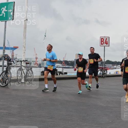 13.09.2026 - Kiel Lauf Andreas Tolksdorf http://msf.ph/oto/10460150 13.09.2026 12:01:03 Kiellinie 4, 2881 meine-sportfotos.de