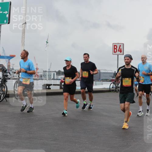 13.09.2026 - Kiel Lauf Andreas Tolksdorf http://msf.ph/oto/10460156 13.09.2026 12:01:04 Kiellinie 4 meine-sportfotos.de