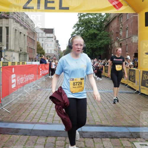 13.09.2026 - Kiel Lauf Yannick Fuchs http://msf.ph/oto/10460157 13.09.2026 09:52:08 Ziel 896, 1899, 3476, 4132, 4166, 4883, 6471, 6625, 7494, 8729, 9616, 10371, 10620, 11300, 11444, 11445, 11580, 11832, 12068, 714, 803, 1100, 1309, 1967, 1999, 2002, 4230, 5595, 6188, 6648, 7007, 7302, 7622, 8097, 9829, 9833, 10048, 11173, 11832, 11834, 12107, 12630, 180, 2157, 2924, 3832, 4666, 5032, 6679, 6867, 7347, 7719, 7742, 8992, 10746, 11130, 714, 840, 2483, 3674, 4615, 4822, 4907, 5595, 6057, 6648, 8097, 8150, 11233, 11494, 11552, 12107 meine-sportfotos.de